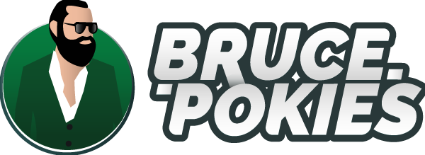 Bruce Pokies Casino UK A Trusted Online Gaming Destination