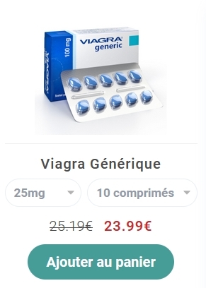 Guide d'Achat de Viagra en Pharmacie : Conseils et Astuces