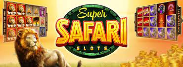 The Ultimate Guide to SlotsSafari Online Casino UK.txt