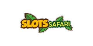 The Ultimate Guide to SlotsSafari Online Casino UK.txt