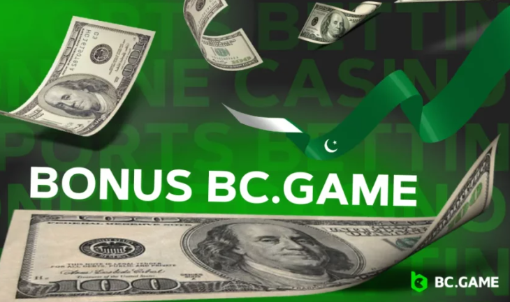 Live Casino On BC.Game A Deep Dive into Real-Time Casino Experiences