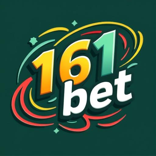 Descubra o Mundo do Apostas Online com 161Bet 71