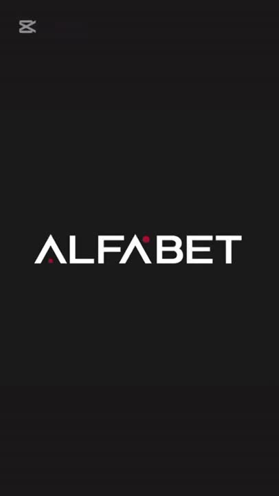 Descubra o Mundo do Jogo com Alfa Bet 31