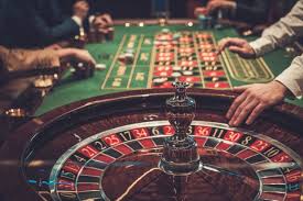 Discover the Benefits of Non Gamstop Casinos 2824