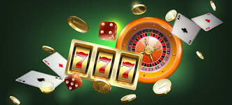 Discover the Best Casinos Not on Gamstop 3291