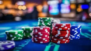 Discover the Best Casinos Not on Gamstop 3291