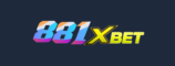 Discover the Excitement of Online Betting with 881x Bet 59