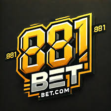 Discover the Excitement of Online Betting with 881x Bet 59