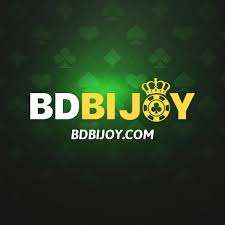 Discover the Exciting World of Bdbijoy 27