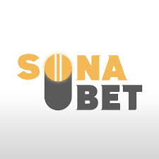 Explore the World of Online Gaming with SonaBet