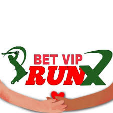 Exploring Runx Bet A Promising Platform for Online Betting