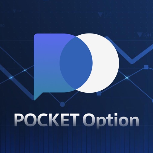 Pocket Option Trading Mastering Binary Options Efficiently