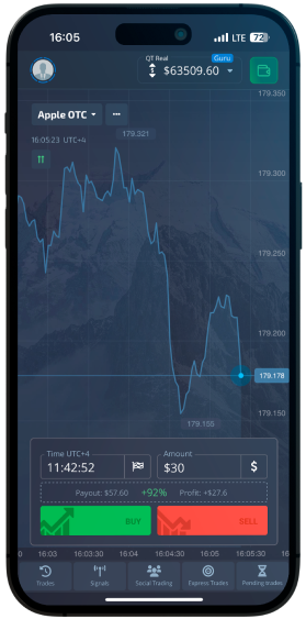 Terms and Conditions of Pocket Option - A Comprehensive Guide