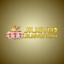 The Ultimate Guide to Jilievo Your Gateway to Exciting Online Gaming