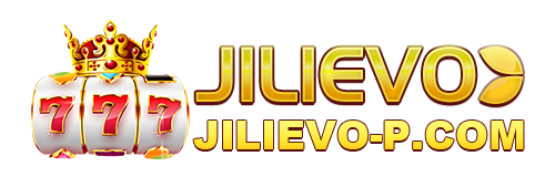 The Ultimate Guide to Jilievo Your Gateway to Exciting Online Gaming