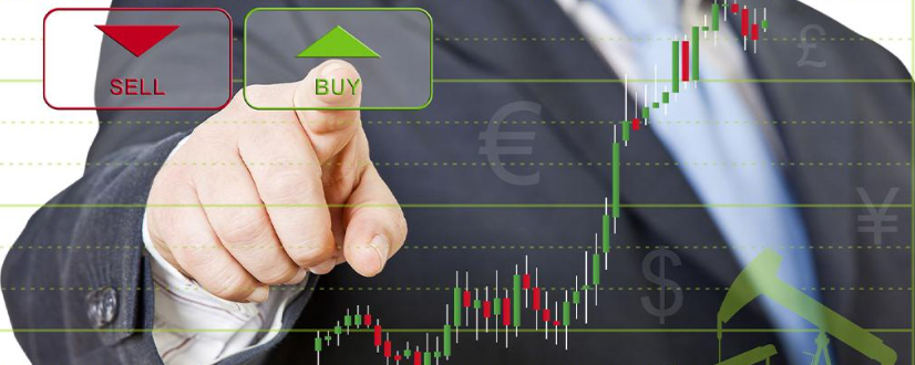 What is Pocket Option Unveiling the Platform for Binary Options Trading